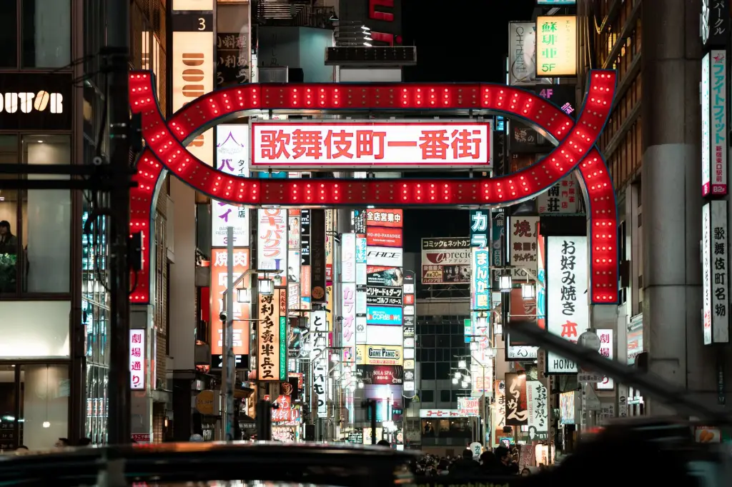霍普斯特电子科技产品技术优势与创新设计解析