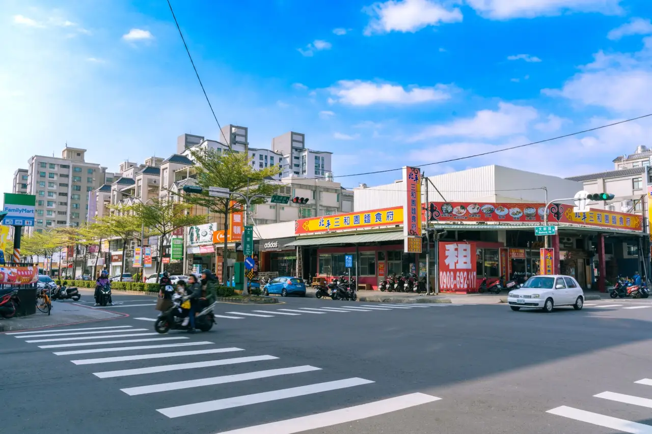 消费电子领域新一代智能硬件产品对比：性能与适用场景解析