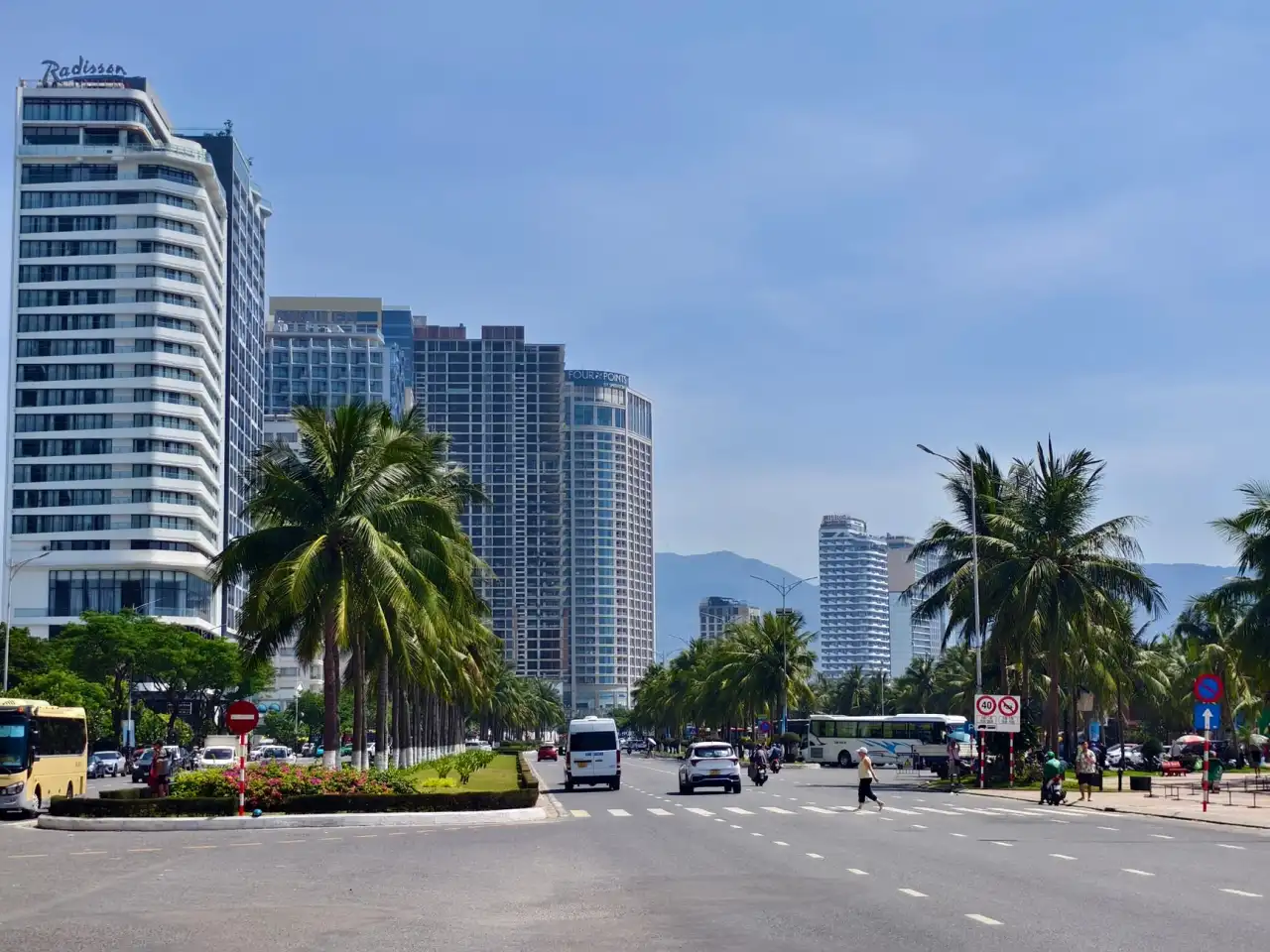 深圳消费电子选购指南：2024年智能硬件配置要点