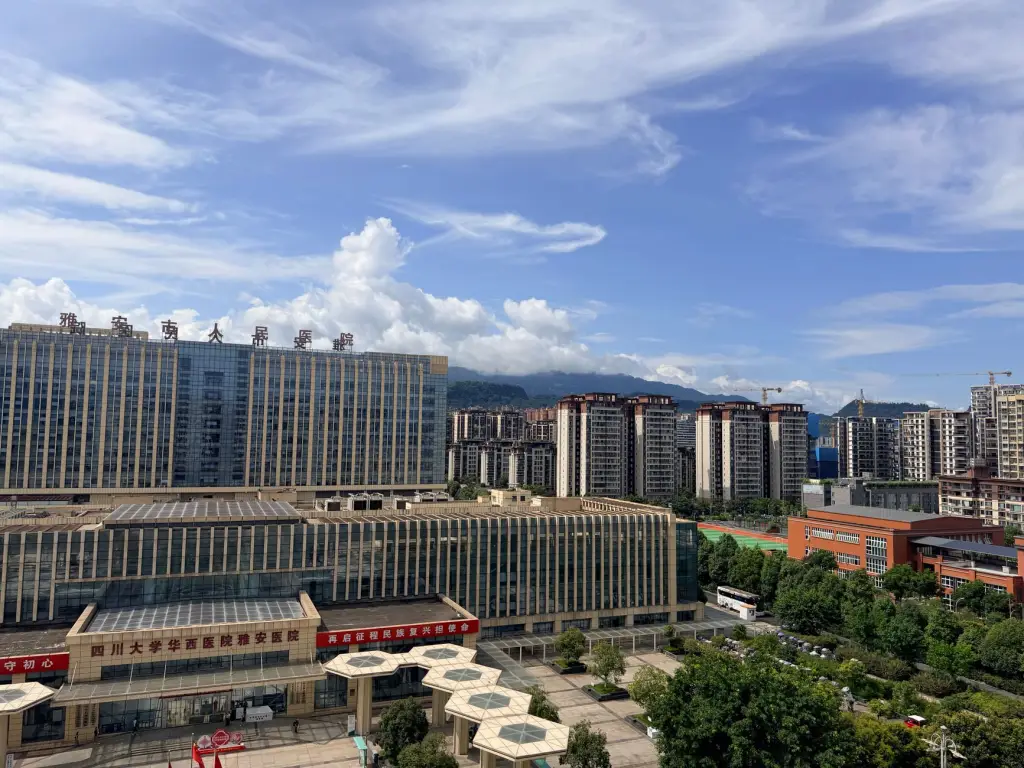 霍普斯特智能硬件产品技术规格与核心参数对比分析