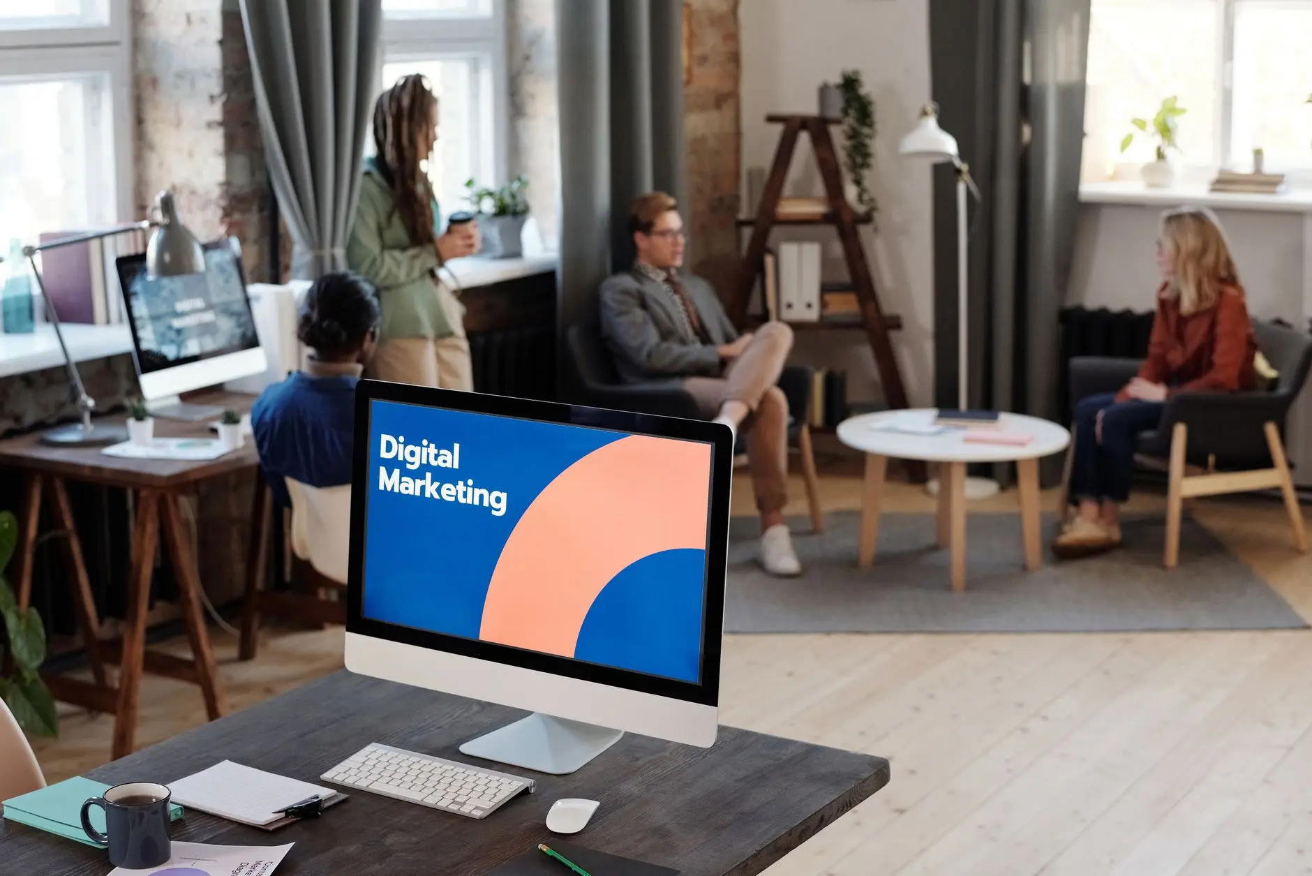 霍普斯特智能硬件产品线全解析：从选型到应用场景适配指南