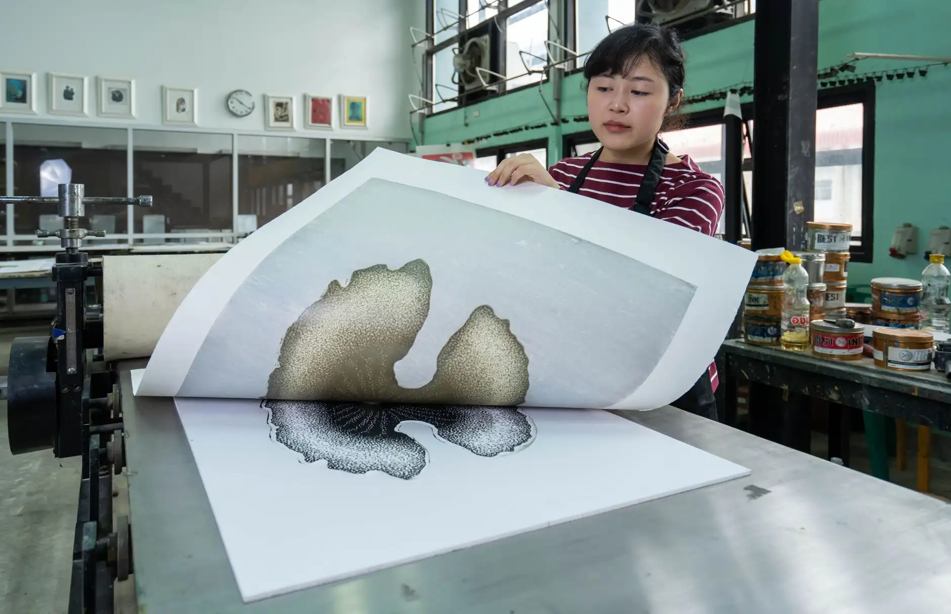 深圳消费电子市场智能硬件选型要点与霍普斯特产品适配分析
