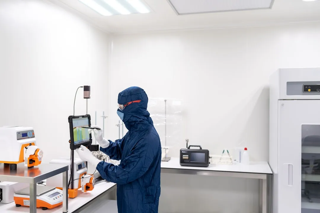 深圳电子企业如何通过智能硬件创新提升产品竞争力