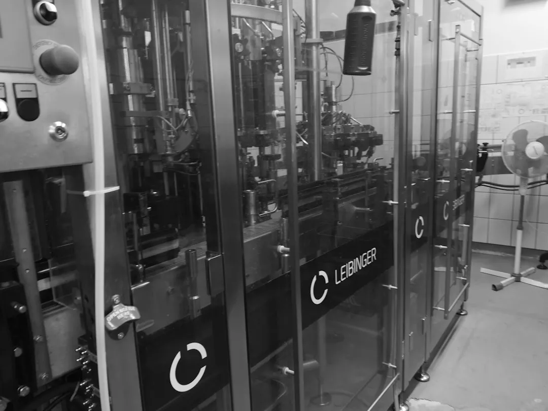 智能硬件行业技术发展趋势及消费电子应用前景分析