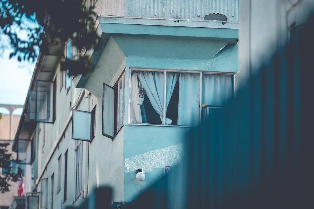 深圳消费电子市场2025年智能硬件产品技术参数对比分析