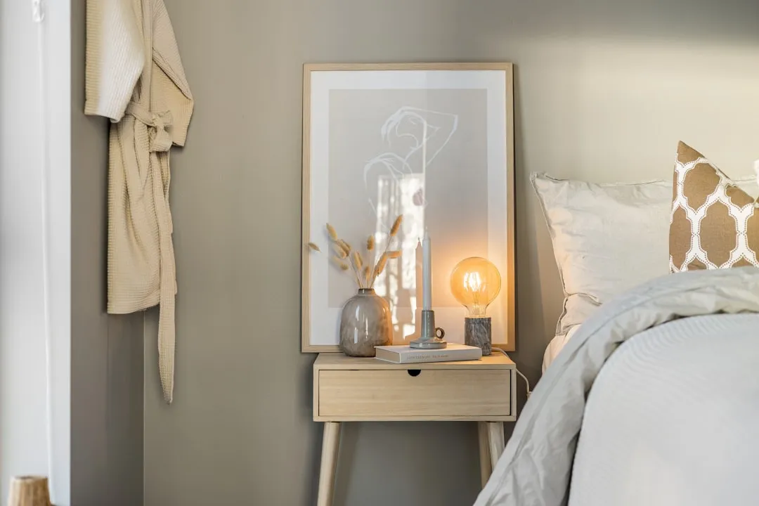 2025深圳消费电子市场智能硬件技术升级趋势分析