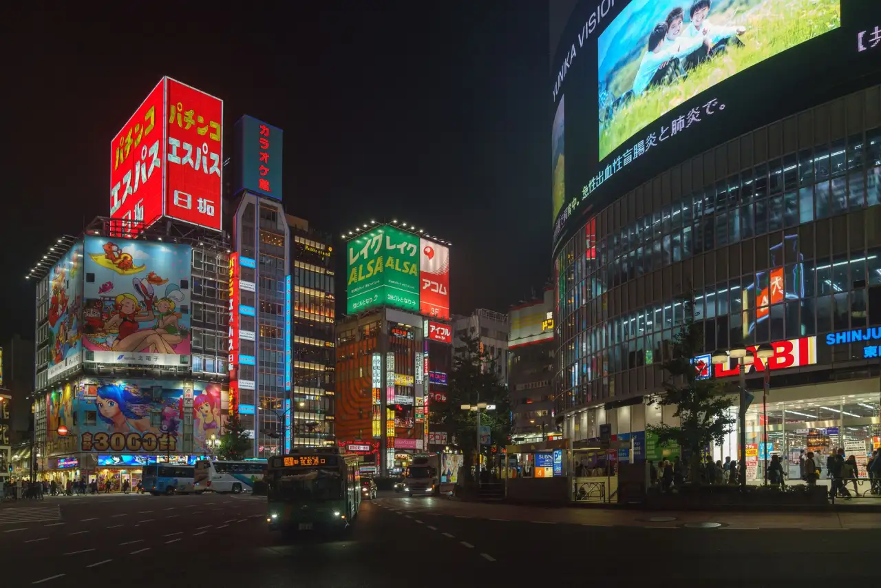 霍普斯特智能硬件产品线全解析：从选型到部署的关键指标