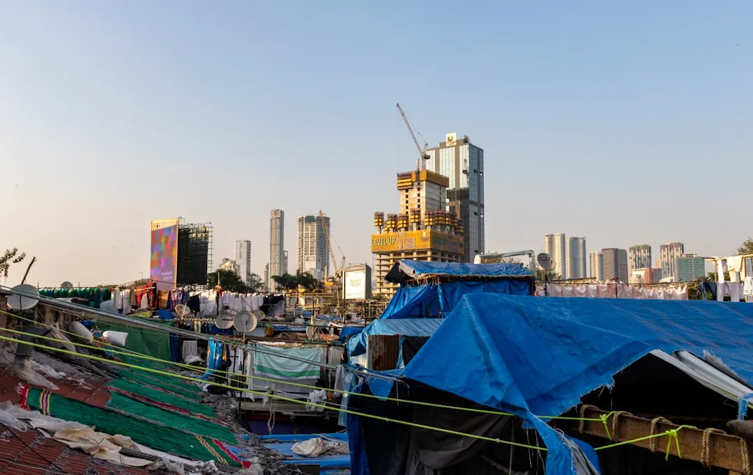 深圳消费电子智能硬件技术升级：霍普斯特2024新品解析封面图